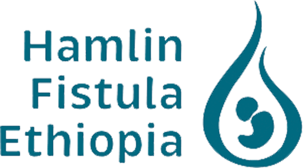 Hamilin-Fistula Hospital