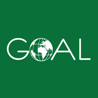Goal International