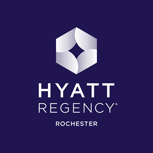 Hyatt Regency