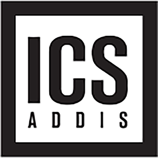 International community School