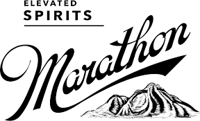 Marathon Spirits